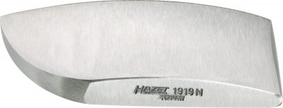 HAZET Babka 1919N