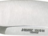 HAZET Babka 1919N