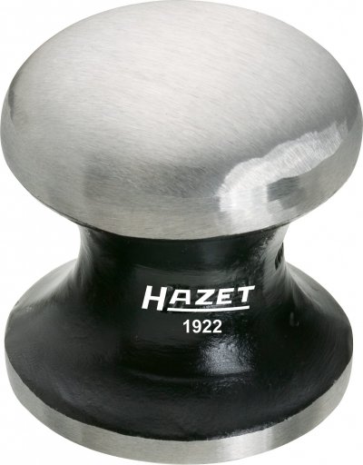 HAZET Babka 1922