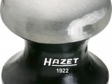 HAZET Babka 1922