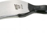 HAZET Vyklepávacia lyžica 1927