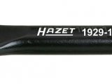 HAZET Vyklepávacia lyžica 1929-1