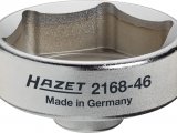 HAZET Kľúč na filter Ad-Blue® 2168-46 ∙ 3/8"