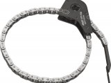 HAZET Reťaz na olejový filter 2171-8LG ∙ 1/2"