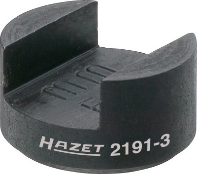 HAZET Podávací diel 2191-3