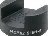 HAZET Podávací diel 2191-3