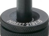 HAZET Tlačný diel 2191-9