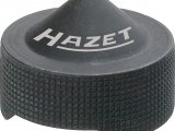 HAZET Tlačný diel 2191-90 ∙ (3⁄16″ – 3⁄8″)