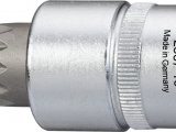 HAZET Nástrčná hlavica pre olejový servis 2567-16 ∙ 1/2"