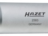 HAZET Náradie pre ložiská kolies 2583 ∙ 1/2" ∙ 27