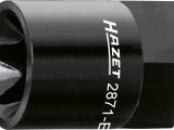HAZET Nadstavec TORX® pre brzdový strmeň 2871-E20