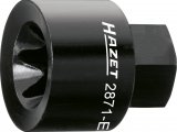 HAZET Nadstavec TORX® pre brzdový strmeň 2871-E24