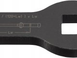 HAZET Rázový uťahovač TORX® s2 údernými plochami 2872-E20 ∙ 3/4"