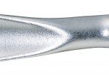HAZET Kľúč pre vstrekovacie potrubie 4550-1 ∙ 1/2" ∙ 17