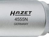 HAZET Náradie na vstrekovacie trysky 4555N ∙ 1/2" ∙ 27