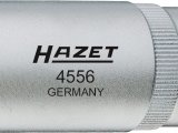 HAZET Náradie pre držiak výtlačného ventilu 4556 ∙ 1/2" ∙ 17.9 x 20