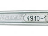 HAZET Prepínacia račňa 4910-1