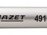 HAZET Predĺženie 4910-71 ∙ 1/2" ∙ 7,1 x 9,6