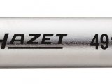 HAZET Predĺženie 4910-8 ∙ 1/2" ∙ 8