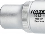 HAZET Rozpínací prípravok na púzdra ložiska kolesa 4912-4 ∙ 1/2" ∙ 7,8 x 11 mm