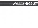HAZET Sada vretien pre hydraulickú manipuláciu 4925-27/3 ∙ 3 ks