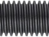 HAZET Vreteno 4935-111