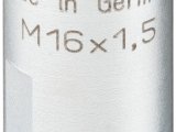 HAZET Vyťahovacie púzdro M 16 x 1,5 4935-1116