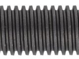 HAZET Vreteno 4935-112
