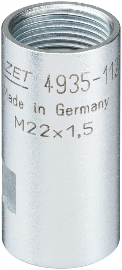 HAZET Vyťahovacie púzdro M 22 x 1,5 4935-1122