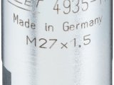 HAZET Vyťahovacie púzdro M 27 x 1,5 4935-1127