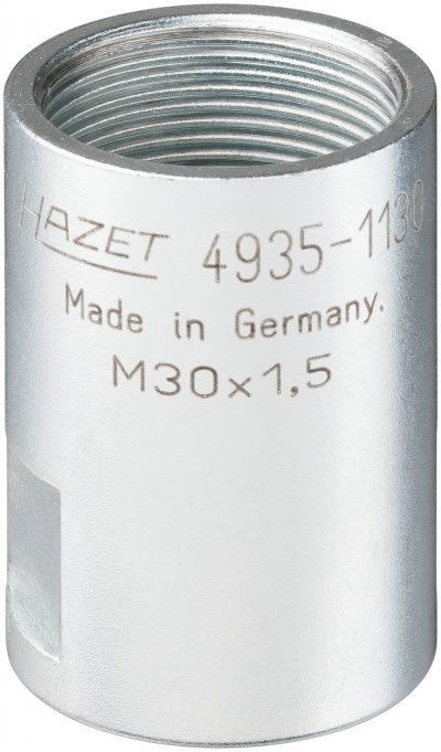 HAZET Vyťahovacie púzdro M 3 x 1,5 4935-1130