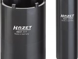 HAZET Sada čapových kľúčov pre UA 4937-117/2 ∙ 2 ks