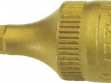 HAZET Nástrčná hlavica 8501-2.5 ∙ 1/4" ∙ 2.5