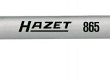 HAZET Priečna rukoväť 865 ∙ 1/4"
