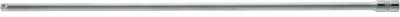 HAZET Predĺženie 868-16 ∙ 1/4" ∙ 1/4"