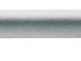 HAZET Predĺženie 868-16 ∙ 1/4" ∙ 1/4"