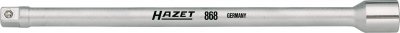 HAZET Predĺženie 868 ∙ 1/4" ∙ 1/4"