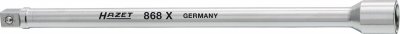 HAZET Predĺženie Hinox® 868X ∙ 1/4" ∙ 1/4"