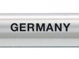 HAZET Predĺženie Hinox® 868X ∙ 1/4" ∙ 1/4"