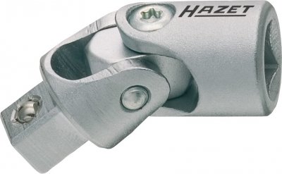 HAZET Univerzálny kĺb 8820 ∙ 3/8"