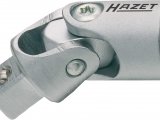 HAZET Univerzálny kĺb 8820 ∙ 3/8"