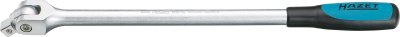 HAZET Trhák s kĺbom 914-15 ∙ 1/2"