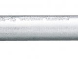 HAZET Trhák s kĺbom 914-15 ∙ 1/2"