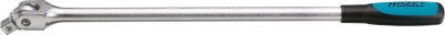 HAZET Trhák s kĺbom 914-18 ∙ 1/2"