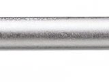 HAZET Trhák s kĺbom 914-18 ∙ 1/2"