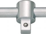 HAZET Priečna rukoväť 915 ∙ 1/2"