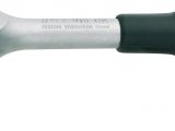 HAZET Prepínacia račňa s kĺbom 916GK ∙ 1/2"