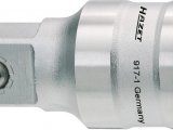 HAZET Predĺženie 917-1 ∙ 1/2" ∙ 45 mm