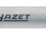 HAZET Predĺženie 917-5 ∙ 1/2" ∙ 123 mm
