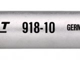 HAZET Predĺženie 918-10 ∙ 1/2" ∙ 248 mm